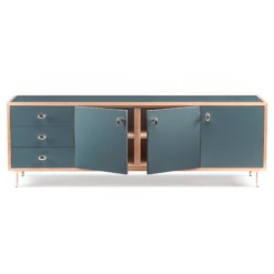 Classon Sideboard By De La Espada