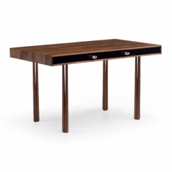 Elliot Desk / Dressing Table By Jason Miller
