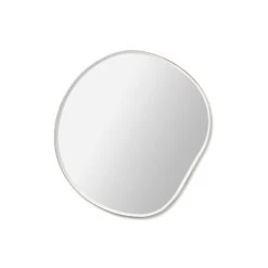 Pond Mirror By Ferm Living -Home Furnishing Shop 100543101 1