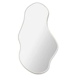 Pond Mirror By Ferm Living