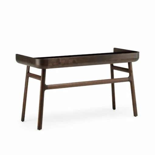 Harold Desk By De La Espada - Image 3