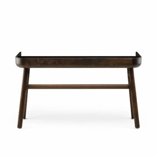 Harold Desk By De La Espada - Image 4