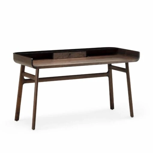 Harold Desk By De La Espada