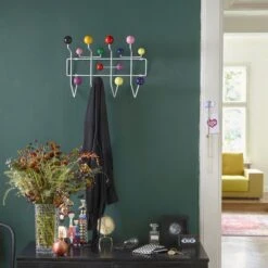 Hang It All Multi By Vitra -Home Furnishing Shop 1149691 HangitallWoodenDoolsDeskClockZipPouchesGreetingCardsPolderSofa v fullbleed 1440x 192286f4 3317 4f24 afe6 be7e47a31a35