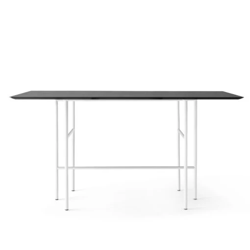 Snaregade Bar Table By Menu - Image 2