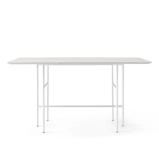 Snaregade Bar Table By Menu - Image 3