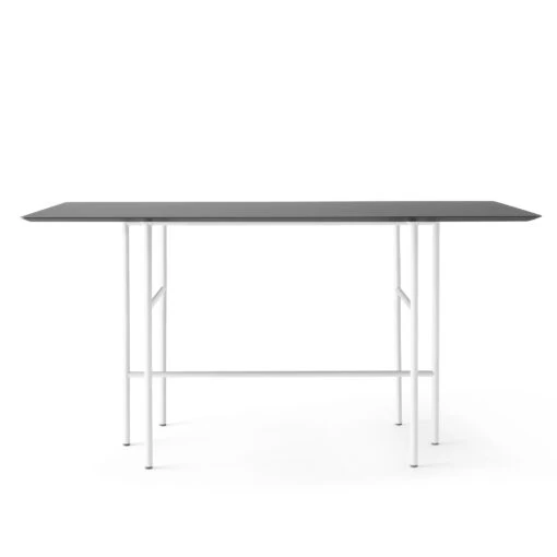 Snaregade Bar Table By Menu - Image 4