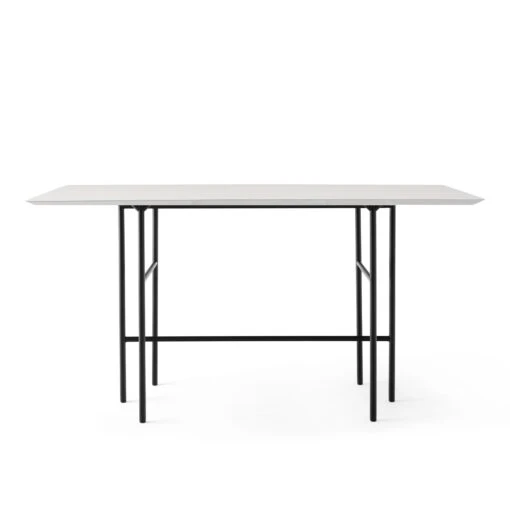 Snaregade Bar Table By Menu - Image 5