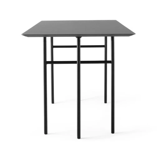 Snaregade Bar Table By Menu - Image 6