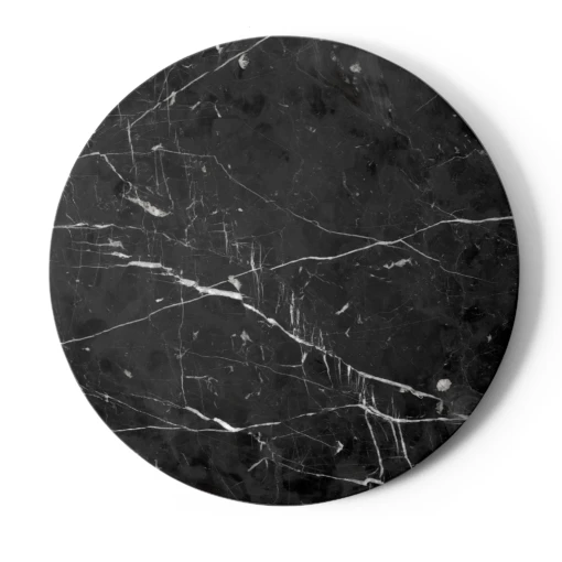 Androgyne Side Table Ø40 By Menu - Image 10
