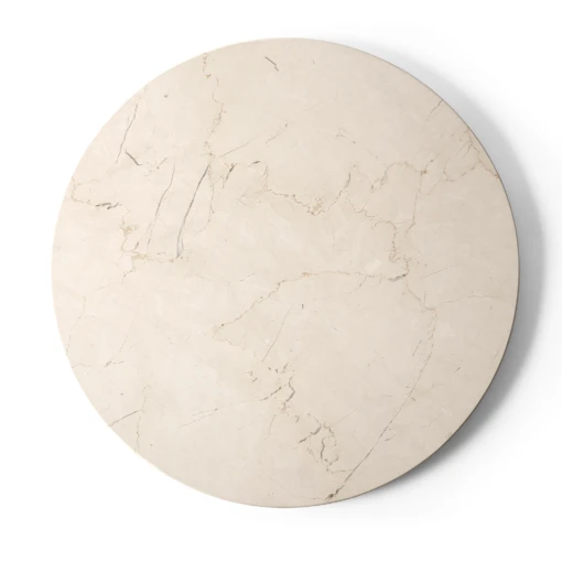 Androgyne Side Table Ø40 By Menu - Image 7