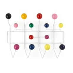 Hang It All Multi By Vitra