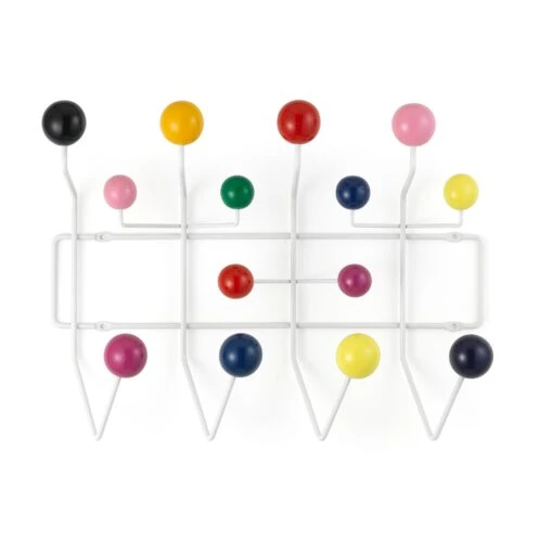 Hang It All Multi By Vitra