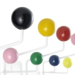 Hang It All Multi By Vitra -Home Furnishing Shop 1209228 Hangitall FS v fullbleed 1440x aeed50c6 c674 43e4 930b fe36a3704b84