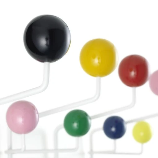 Hang It All Multi By Vitra - Image 3