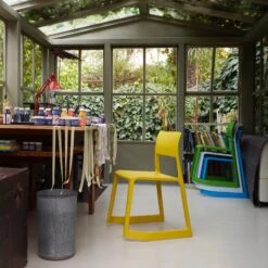Tip Ton By Vitra -Home Furnishing Shop 138602 Tip Ton master