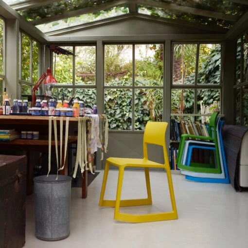Tip Ton By Vitra - Image 8