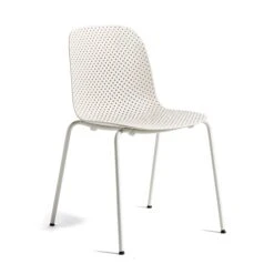 13Eighty Chair By Hay