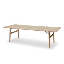Hven Table Rectangular By Skagerak -Home Furnishing Shop 1420000HvenTable260