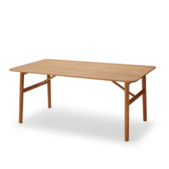 Hven Table Rectangular By Skagerak