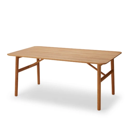 Hven Table Rectangular By Skagerak