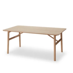 Hven Table Rectangular By Skagerak -Home Furnishing Shop 1420001HvenTable170