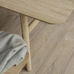 Hven Table Rectangular By Skagerak -Home Furnishing Shop 1420001 M
