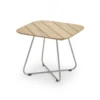 Lilium Lounge Table By Skagerak -Home Furnishing Shop 1420071 Lilium Lounge Table