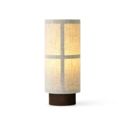 Hashira Portable Table Lamp By Norm Architects For Menu