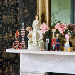Wooden Dolls By Vitra -Home Furnishing Shop 1545224 WoodenDolls master