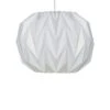 157 Pendant By Le Klint -Home Furnishing Shop 157M