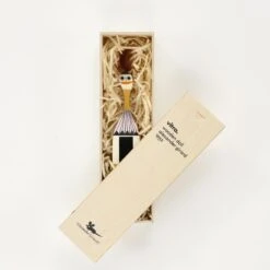 Wooden Dolls By Vitra -Home Furnishing Shop 1597440 WoodenDollBox No.1 v fullbleed 1440x e0c07e20 d531 4c3d a009 c85bc159222c