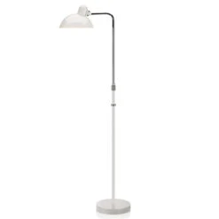 Home Furnishing Shop -Home Furnishing Shop 1673 KAISER idell 6580 F