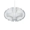 169 Pendant By Le Klint -Home Furnishing Shop 1692022
