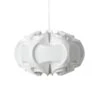 171 Pendant By Le Klint -Home Furnishing Shop 171M
