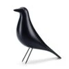 Eames House Bird By Vitra -Home Furnishing Shop 1807659 EamesHouseBirdblack FS master