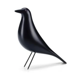 Eames House Bird By Vitra
