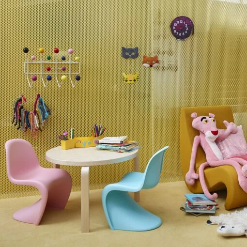 Hang It All Multi By Vitra - Image 2