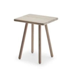 Georg Side Table By Skagerak