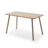 Georg Desk By Skagerak -Home Furnishing Shop 1930349 Georg Desk