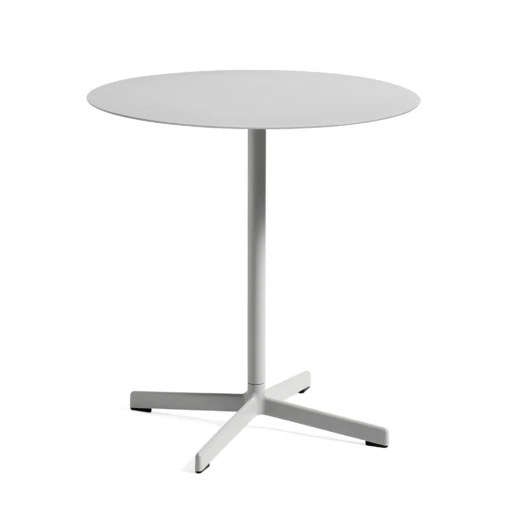 Neu Table Round By Hay - Image 2