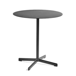 Neu Table Round By Hay