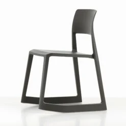 Tip Ton By Vitra -Home Furnishing Shop 2366680 Tip Ton master