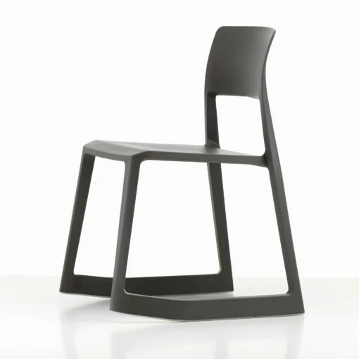 Tip Ton By Vitra - Image 7