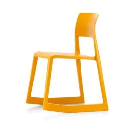 Tip Ton By Vitra -Home Furnishing Shop 2461270 Tip Ton FS master