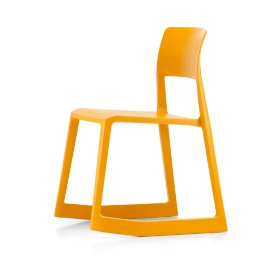 Tip Ton By Vitra - Image 11