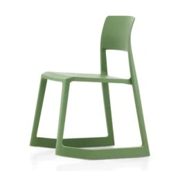 Tip Ton By Vitra