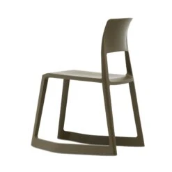 Tip Ton By Vitra -Home Furnishing Shop 2560598 Tip Ton F master