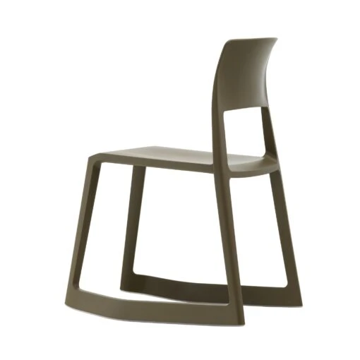 Tip Ton By Vitra - Image 12