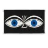 Eyes Wall Hanging By Vitra -Home Furnishing Shop 2574722 Environmental Wall Hanging Eyes FS master e289b37f 5f9f 402e b9cb 358f7cdf0fbd